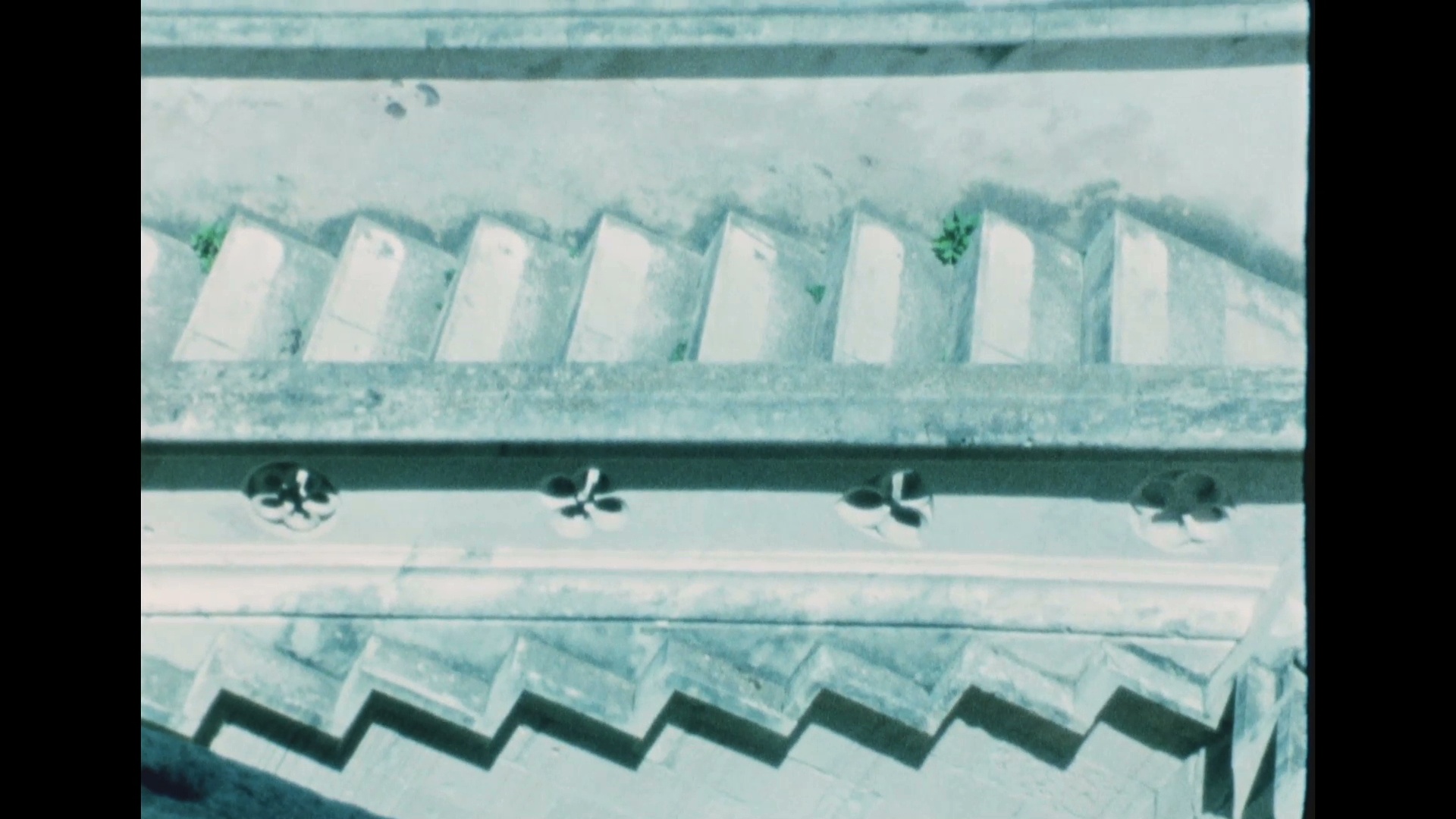 imp-in-urbe-frame Impressio SR-2.jpeg