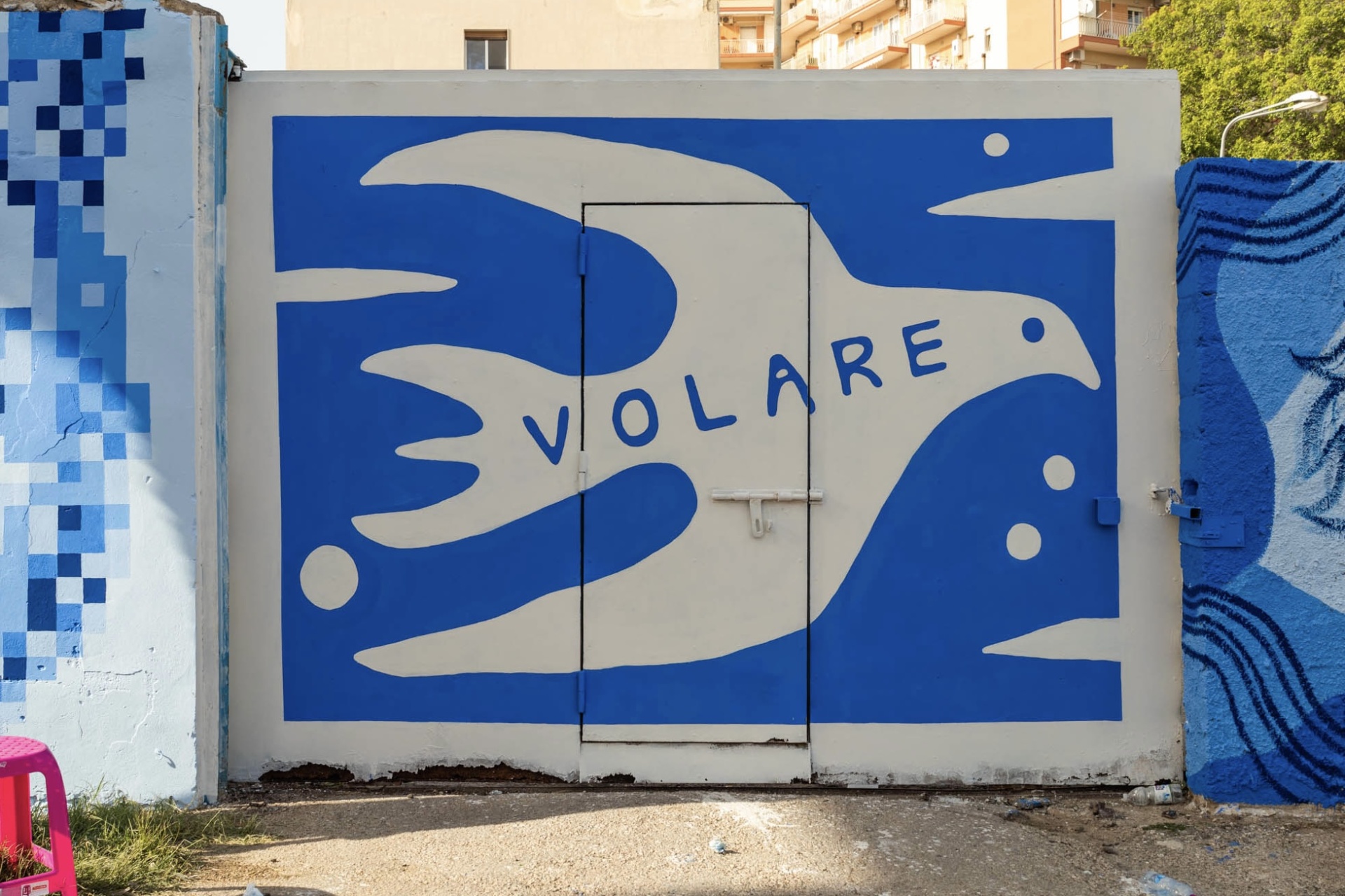 murales24_MG_7916.jpg