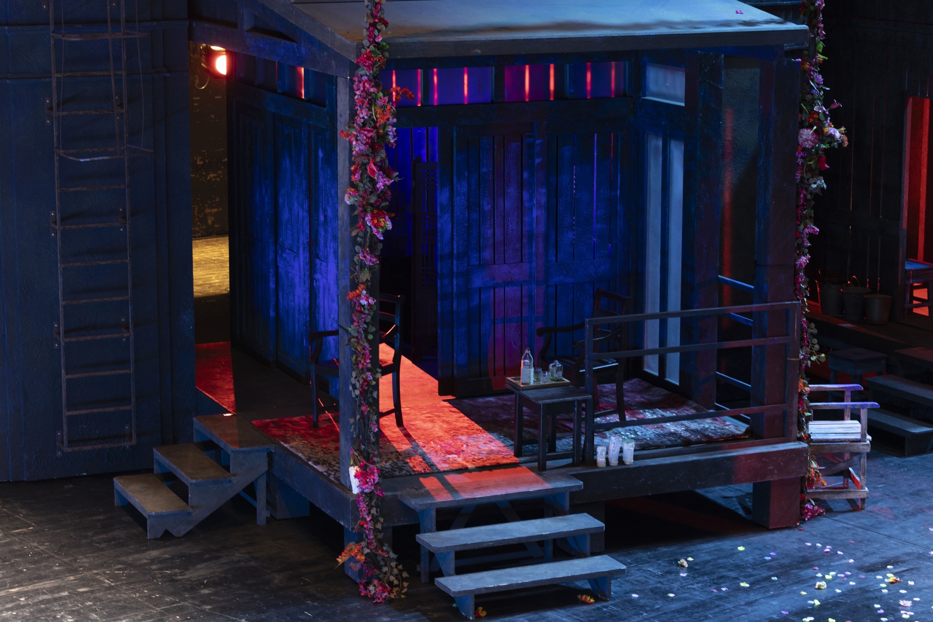tappeto-Madama Butterfly_Teatro di San Carlo 2023_ph.Luciano Romano-6712.jpg