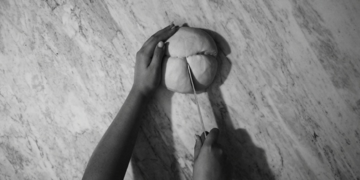 Stefany Di Raimondo Pane
