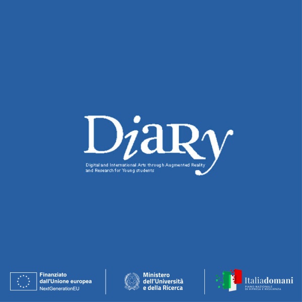 diary