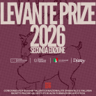 levante