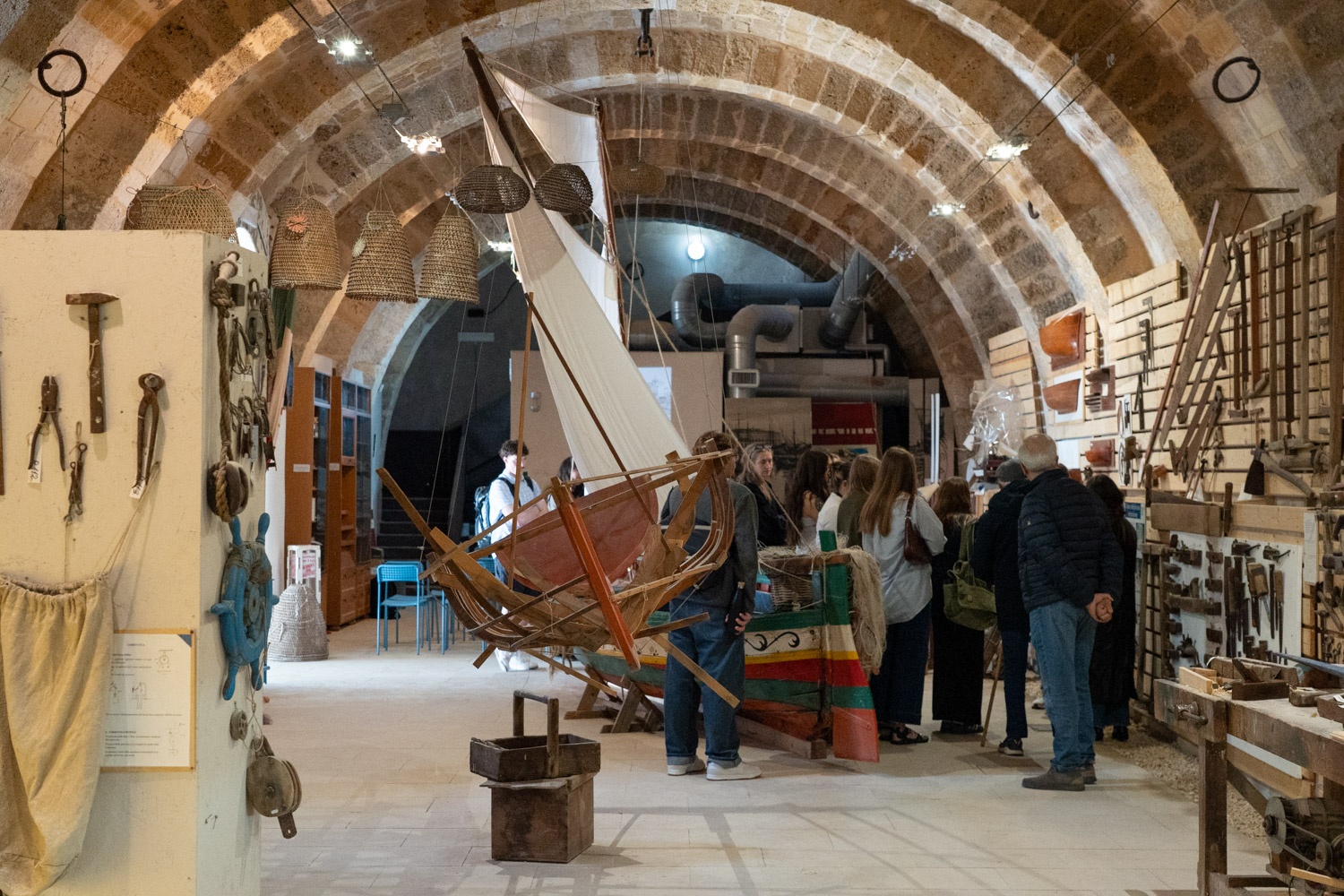 sirmuma