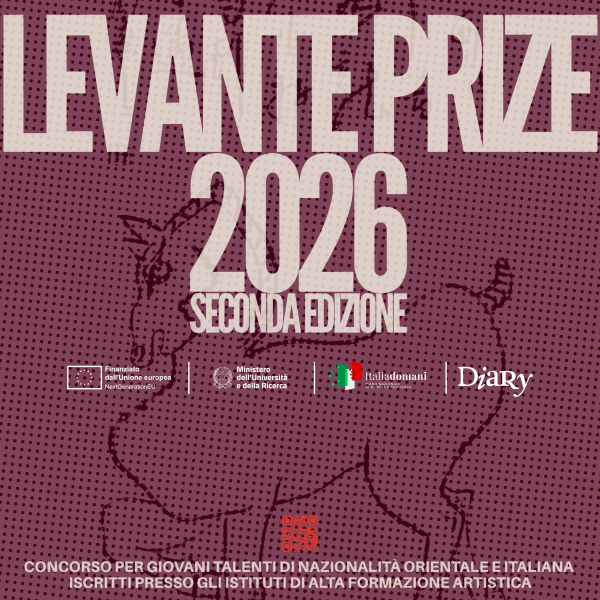 levante