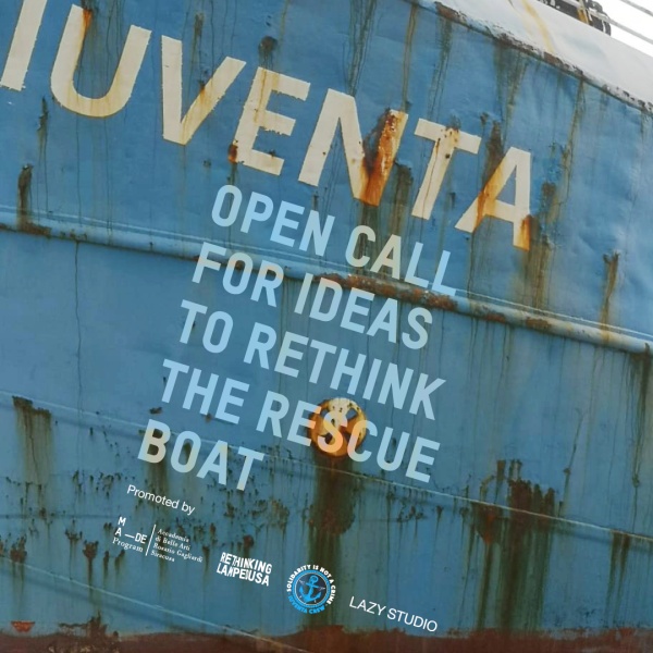 iuventa